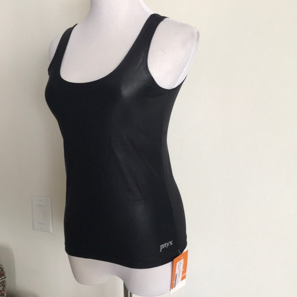 Woman tops made in Brazil activewear M - Picture 6 of 6